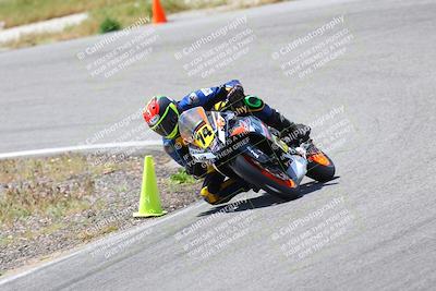 media/Apr-23-2023-TrackXperience (Sun) [[90816c9ee1]]/Level 3/session 4 turn 4/